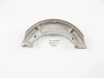 Oem Yamaha 1972-82 DS7 XS250 XS400 Rear Brake Shoe 152-25131-00. Fixed Price $9.99.