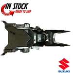Suzuki Rear Tail Under Cowl Fairing Fender 2017-2025 GSXR1000 Rz Oem. Fixed Price $61.99.