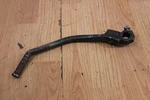 1983 Honda XR350R Kick Start Lever. Fixed Price $49.00.