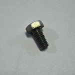 92101-06012-0H Screw, Genuine Oem Honda, Free Shipping. Fixed Price $5.99.