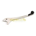 Lever Brake Oem Models Honda And Kawasaki Vintage Caferace Custom. Fixed Price $29.65.