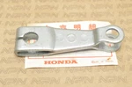 Honda CT70H SL70 XL70 Z50A K3-1976 Rear Brake Arm 43410-098-000. Fixed Price $60.00.