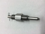 Triumph 650 750 Timing Tool 1965-79 Crank Locking Multi Thread Early & Late. Fixed Price $27.95.