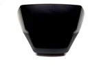2013 Honda Fury Vt 1300 Cx Speedometer Assembly Front Cover 37204-MFR-680. Fixed Price $24.99.