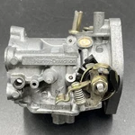 Genuine Carb Body For Harley Davidson Motorcycle B78EUG20. Fixed Price $49.99.