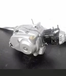 Sale/ Honda QA-50 Engine Rebuild Dvd Over 6000 Sold/. Fixed Price $36.99.