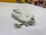 Nos Harley Part #93514 Sound System Timer Module For 1984-86 Flhtc Fxrd. Fixed Price $29.95.