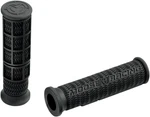 Moose Stealth Grips Atv Black. Fixed Price $15.32.