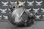 1987 Kawasaki KDX200 Oem Engine Motor Right Side Clutch Cover 14032-1203. Fixed Price $219.99.