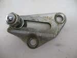 85 Yamaha Venture Royale Gear Shift Pivot Bracket. Fixed Price $6.47.