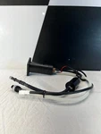 Oem Ktm Fuel Pump For 690 Duke Enduro Smc 75007088511. Fixed Price $352.74.