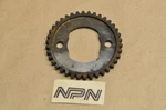 Vtg Used Oem Honda FT500 XL250 XL500 XR250 XR500 Cam Sprocket 38T 14321-428-000. Fixed Price $19.24.