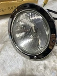 Nos Yamaha New Oem Headlight Assembly & Harness 806-84310-00-00 -SN3. Fixed Price $59.99.