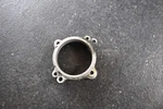 Honda 1975 - 1979 GL1000 Goldwing Engine Ignition Points Breaker Case Housing. Fixed Price $25.00.