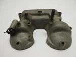 1950'S Matchless Ajs Rocker Box Cover 013958. Fixed Price $59.96.