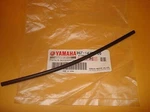 Yamaha GT1 Gtmx DT80 YZ80 MX80 TY80 TY350 Carburetor Vent Hose Oem. Fixed Price $8.95.