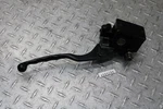 92-05 Kawasaki Ninja 250R Front Brake Master Cylinder W/ Lever 43015-1494. Fixed Price $34.99.