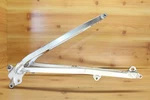 2004 Yamaha YZ250F Oem Rear 5XD2119000 #. Fixed Price $47.00.