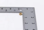 Nut (pack Of 4) Part Number 7634 For Harley-davidson. Fixed Price $12.99.