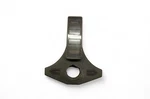 Kawasaki Dash Pilot Light Cover / 25024-006 KZ900 KZ1000 KZ750 *AH50. Fixed Price $19.99.