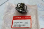 Honda Thermostat 19300-611-005 Oem New. Fixed Price $48.90.