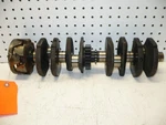 Honda 71 74 78 Assy 13300-323-000. Fixed Price $71.99.