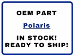 Qty 7 Polaris Genuine Oem Nut Handle Pivot 1930806 For Rzr Utvs. Fixed Price $24.99.
