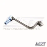 Wsm Lever, Gear Shift Kawasaki Suz 110 Klx / Drz '02-'04, 69-290, 13156-1205. Fixed Price $39.97.