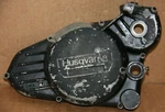 Clutch Cover 1611486-01 161148601 Husqvarna 250XC/WR/CR 76. Fixed Price $31.36.