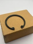 Yamaha Circlip XS500 XT250 XS1100G XX30021. Fixed Price $11.63.