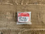 Honda N.o.s. Part # 90307-HM5-930. Fixed Price $10.00.