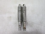 1982 Honda CB650 Oem Rear Shocks. Fixed Price $25.00.