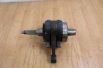 1985-1987 Honda XL600 Crankshaft / 13000-MG2-791. Fixed Price $150.00.