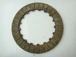 Nos Honda C70 CA100 CA102 CA105 CL70 CT70 Clutch Plate 22201-035-000. Fixed Price $10.99.