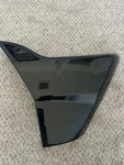 2014-2026 Harley Davidson Trike Glide Right Side Cover 83365-11. Fixed Price $129.00.