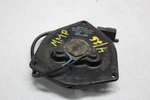 26H-12630-00-00 Fan Motor Tested 1983 Yamaha Venture. Fixed Price $110.00.