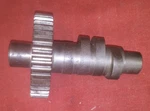 Harley Davidson Panhead Cam Shaft 25523-48. Fixed Price $85.00.