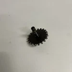 1992 Kawasaki Cooling Imleller Shaft Oem. Fixed Price $25.49.
