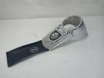 Harley-davidson 2009 Dyna Fxdc Gas Tank Dash Console 71204-04. Fixed Price $94.05.