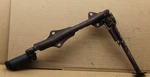 Honda SL125 SL100 71-1973 Bar Step & Side Kick Stand Assembly Oem 50610-110-790B. Fixed Price $44.13.