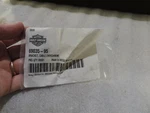 Harley Davidson 69035-95 Bracket, Cable Enrichment. Fixed Price $17.50.