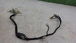 1974 Honda CL200 Scrambler H1056-1 Wiring Harness. Fixed Price $50.83.