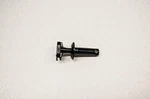 Qty 1985-2004 Honda CH150 CH80 Elite MB5 Plastic Lock 64103-166-610 New Oem. Fixed Price $24.99.