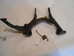 Yamaha Radian 1986 Prop Spring. Fixed Price $34.95.