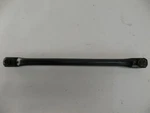 1980 Suzuki OR50 Rear Brake Torque Rod. Fixed Price $6.47.