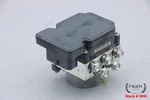 2017 Harley Electra Glide Cvo Abs Pump Module Controller Unit 41100061. Fixed Price $174.44.