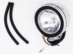 Off Road Light Part Number - 2876445 For Polaris. Fixed Price $19.99.