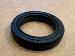 83162-51 Harley Cam Gear Shaft Oil Seal 1970-1999 Shovelhead & Evo #578. Fixed Price $9.99.
