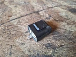 Suzuki Gs 500 - Indicator Flasher Relay Genuine Original Japan Nippondenso. Fixed Price $13.37.