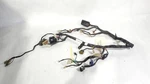 2005 Yamaha Yzf 600 Oem Main Wiring Harness. Fixed Price $112.50.